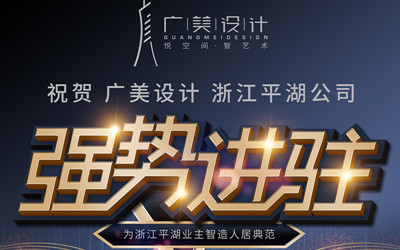 平湖公司